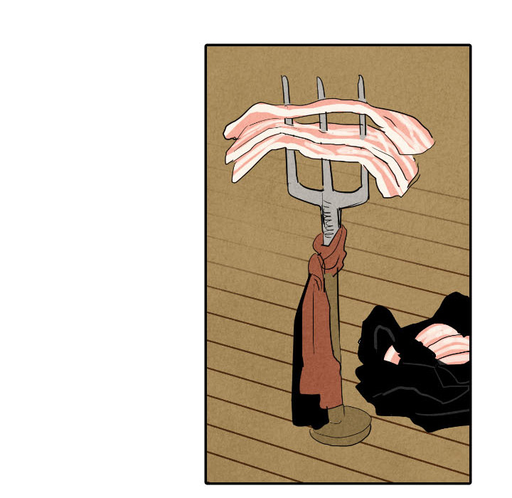 第23话_2376