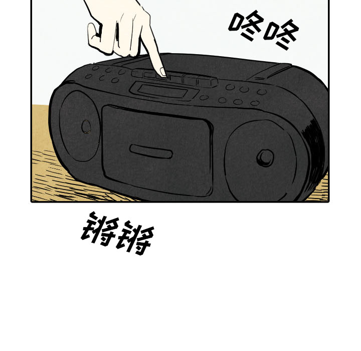 第23话_2381