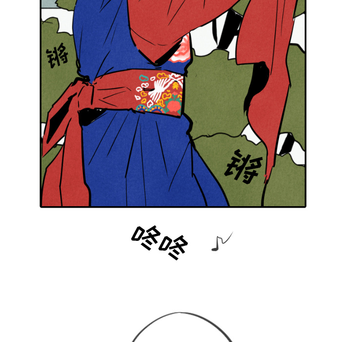 第23话_2383