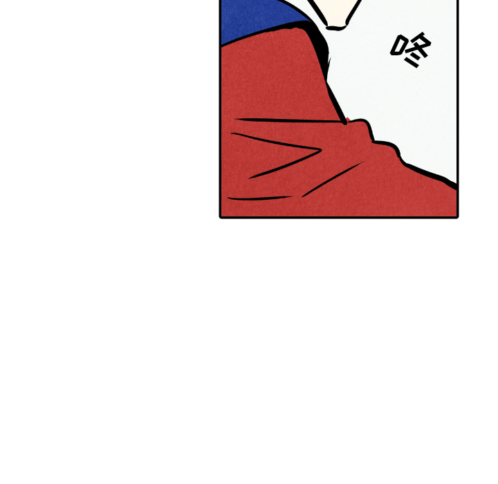 第23话_2387