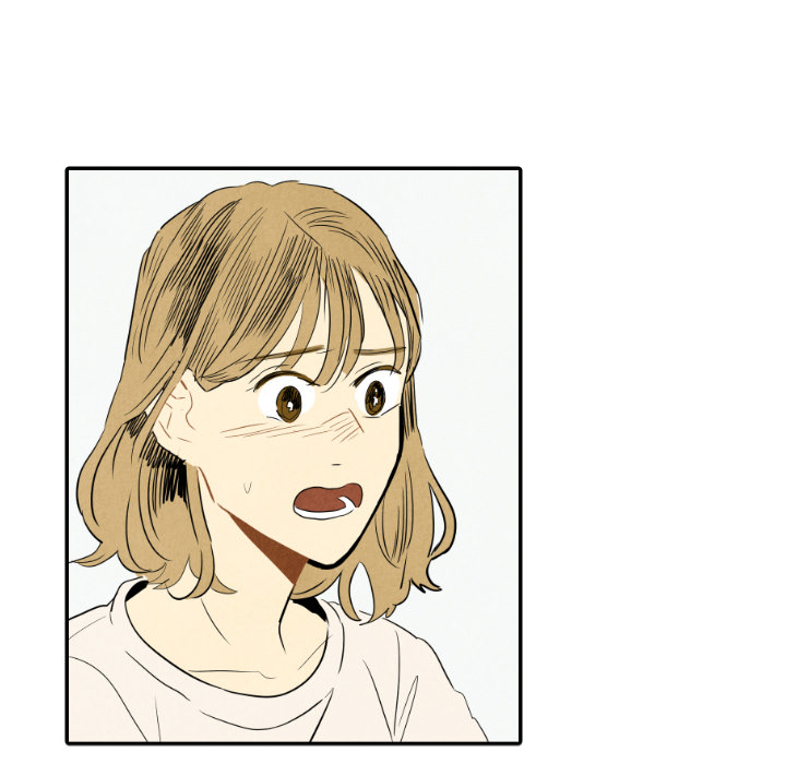 第23话_2389