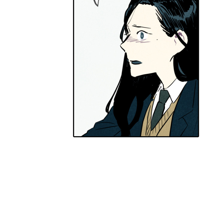 第23话_2392