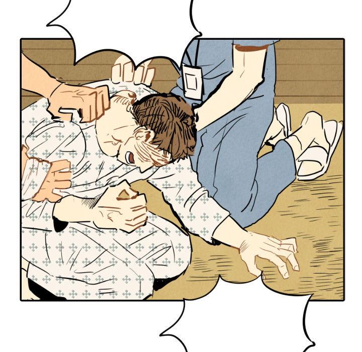 第23话_2394