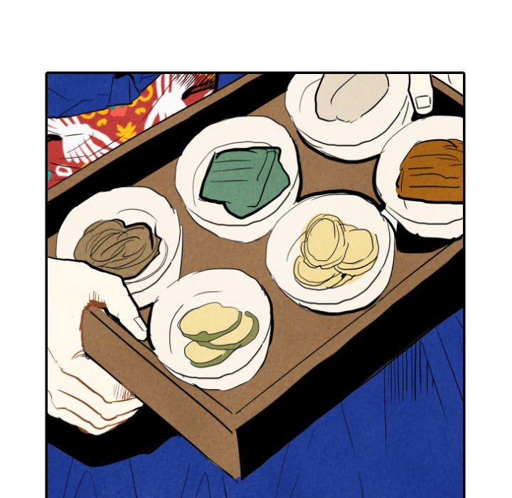 第23话_2398