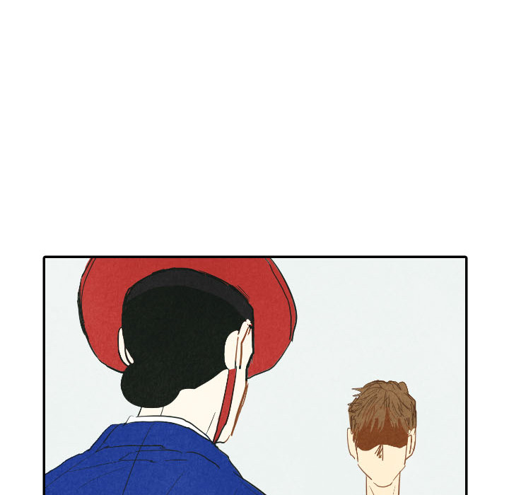 第22话_22116