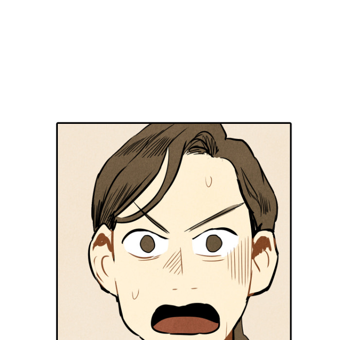 第22话_2221