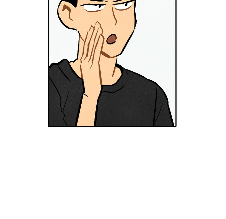 第22话_2243