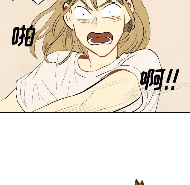 第22话_226