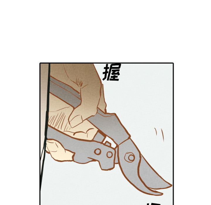第22话_2284