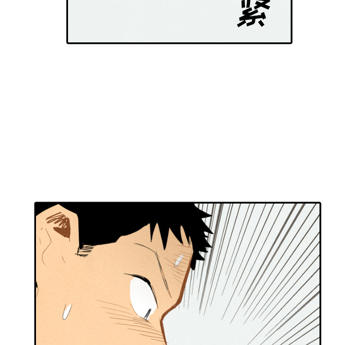 第22话_2285