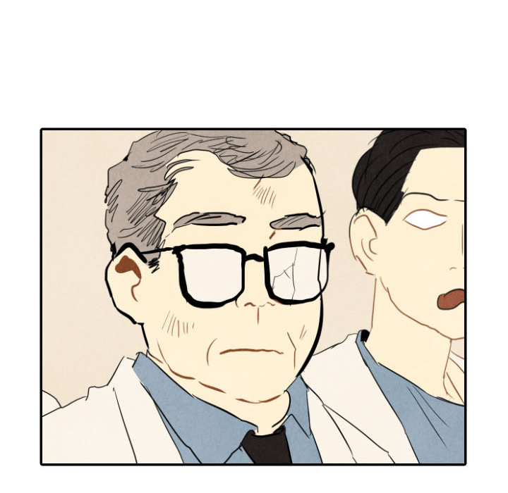 第22话_229