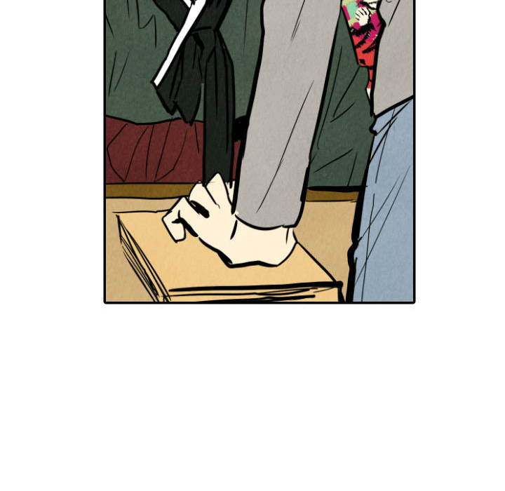 第21话_21101