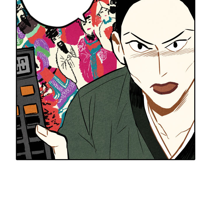 第21话_21106