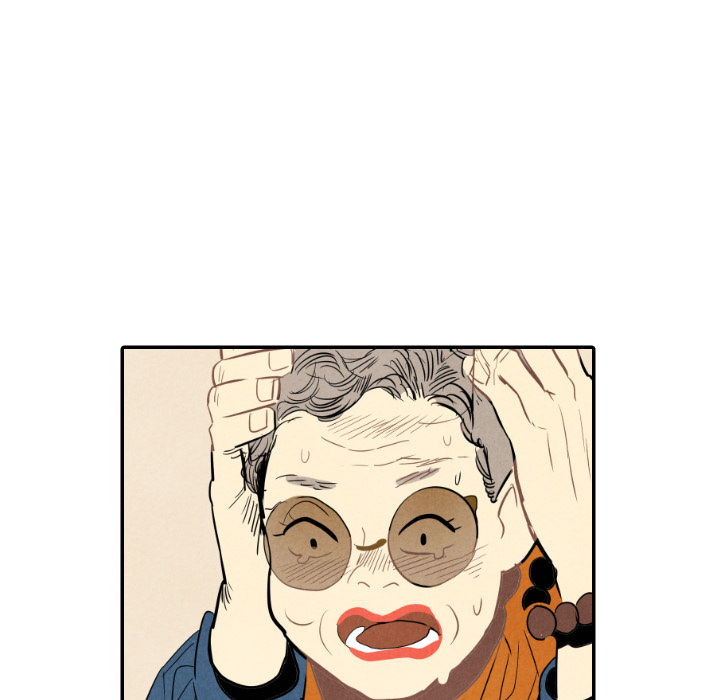 第21话_2116