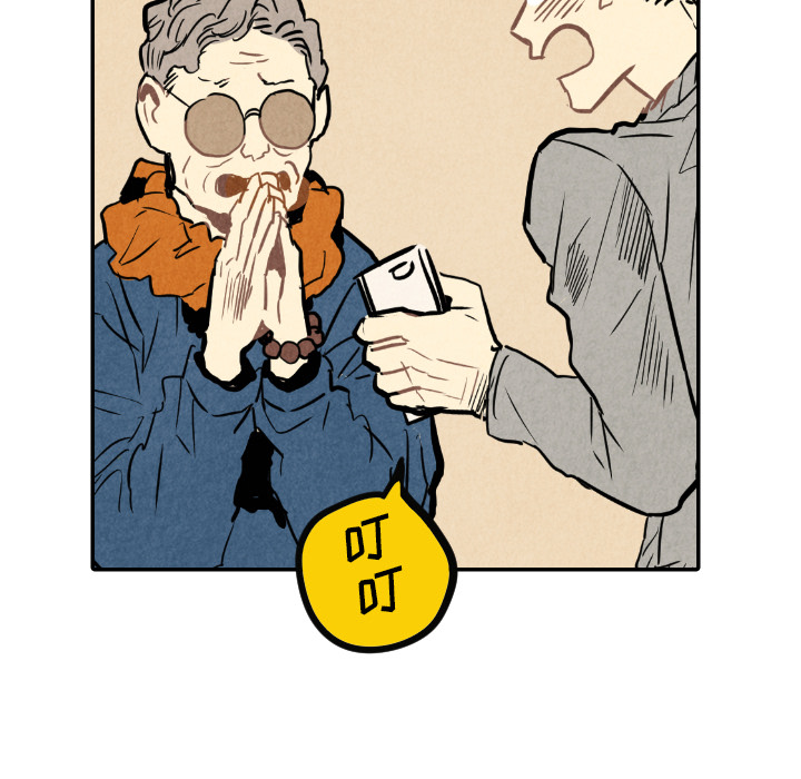 第21话_2118