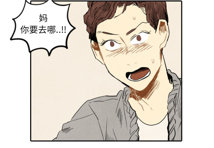 第21话_212