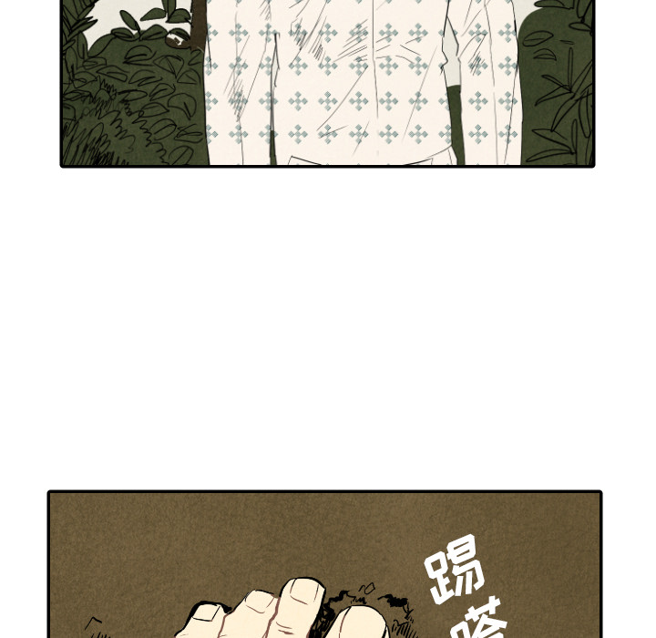 第21话_2134