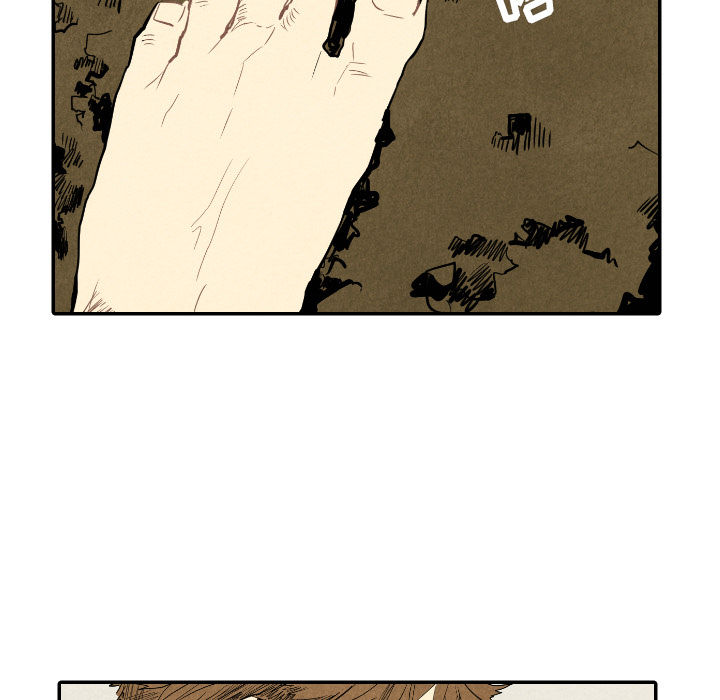 第21话_2135