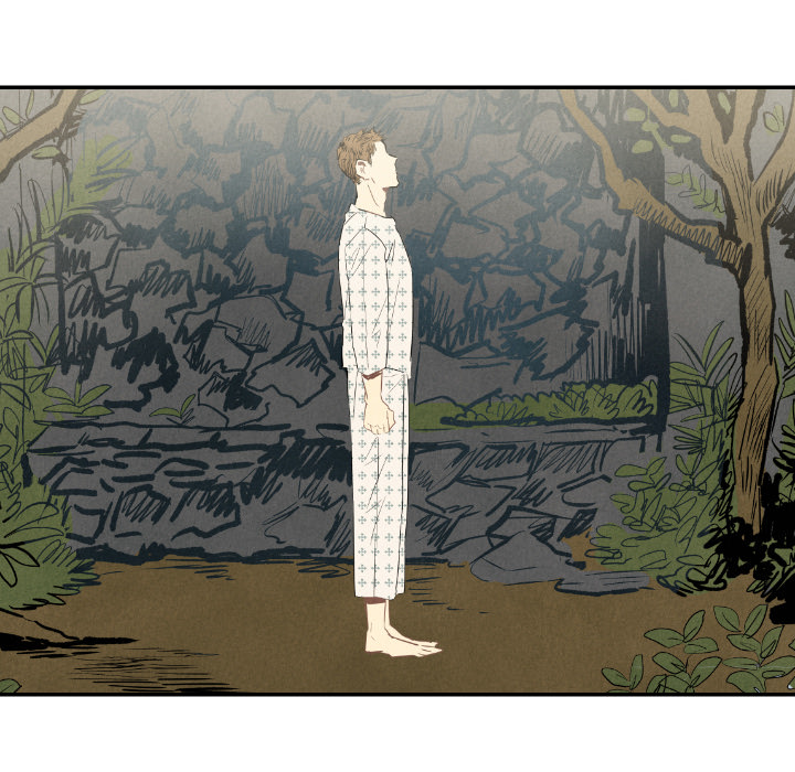 第21话_2137