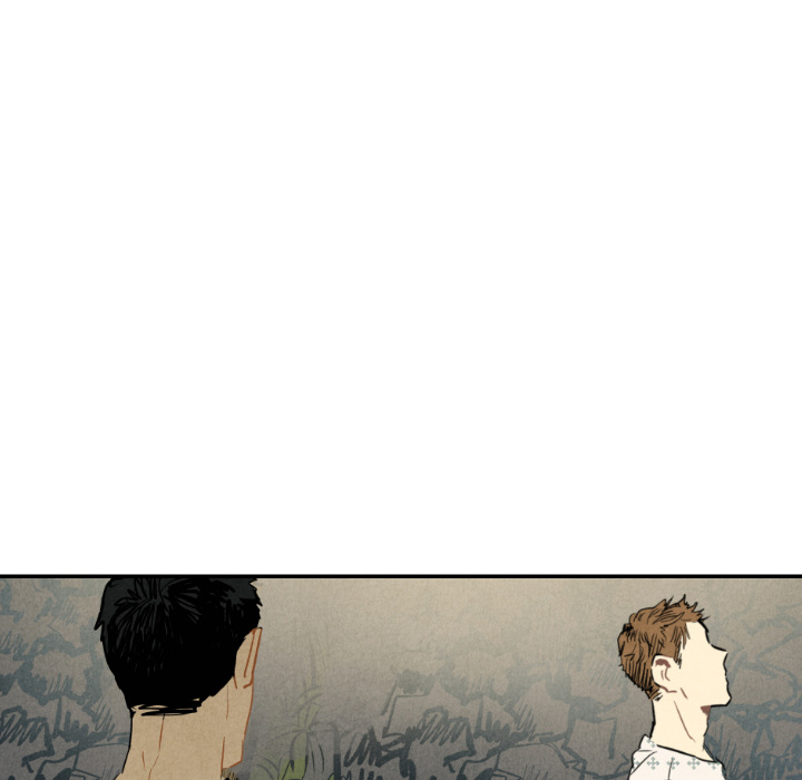 第21话_2138