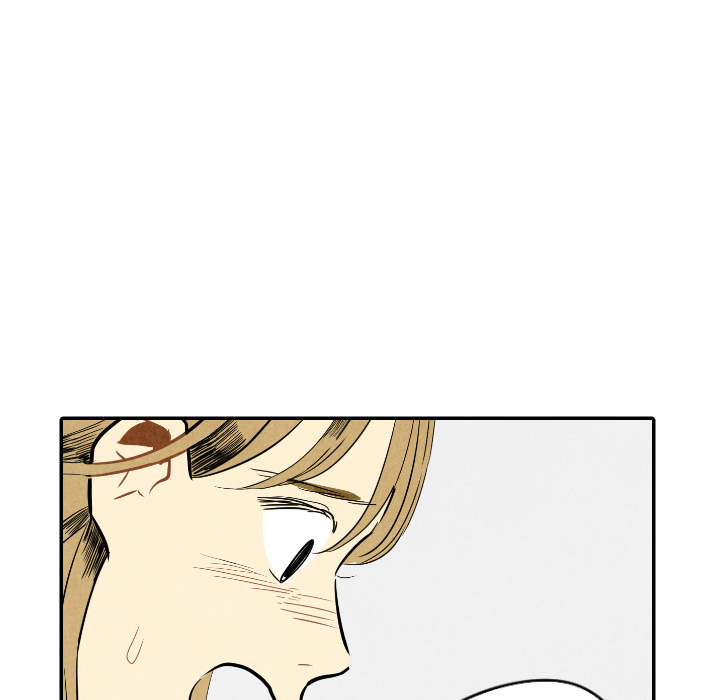 第21话_2144