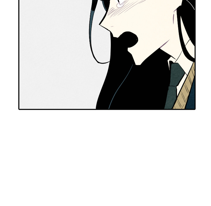 第21话_2146