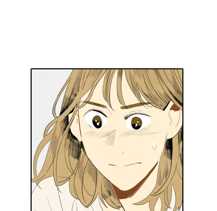 第21话_2155