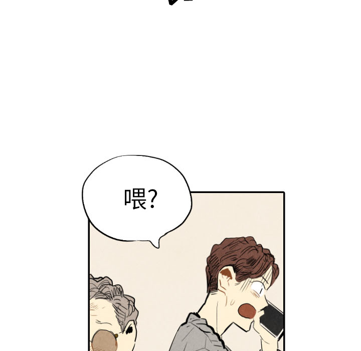 第21话_216
