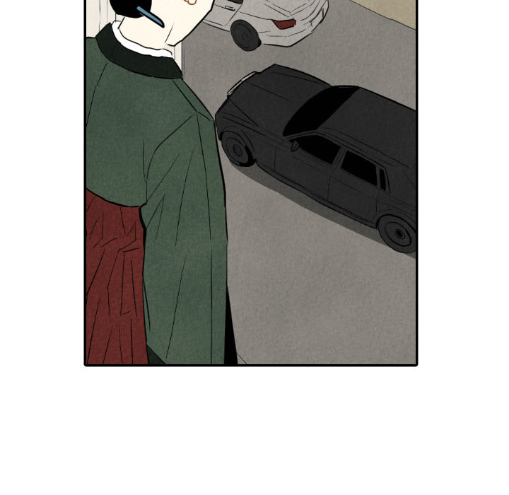 第21话_2163