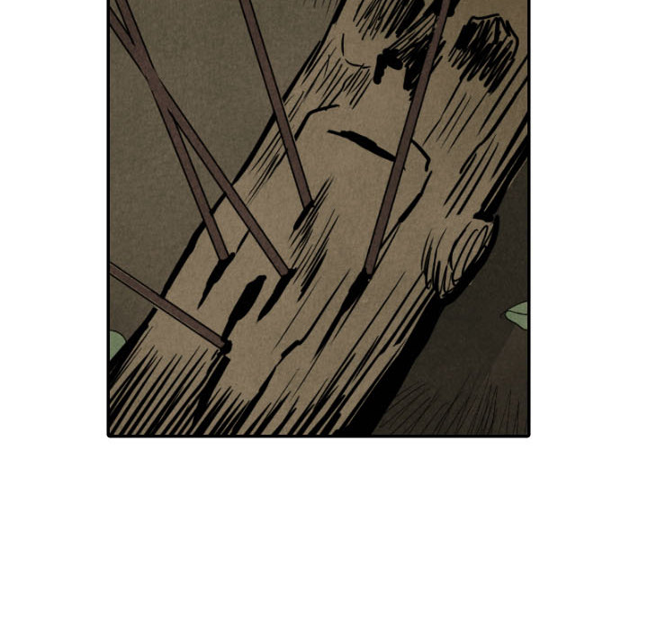 第21话_2170