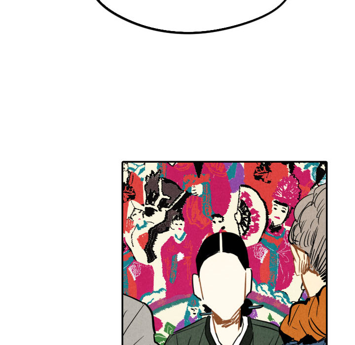 第21话_2173