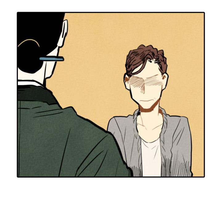 第21话_2192