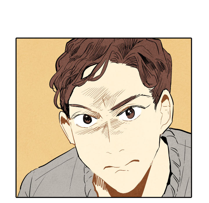 第21话_2193