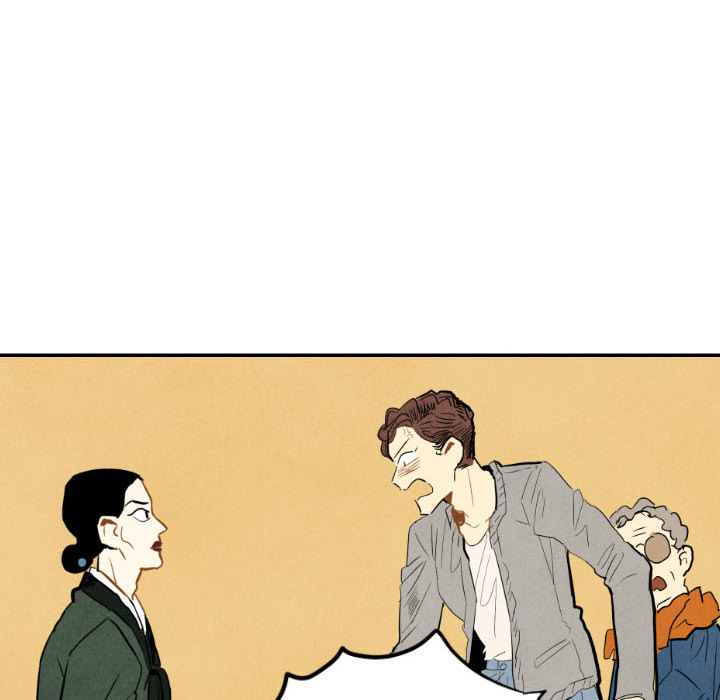 第21话_2194