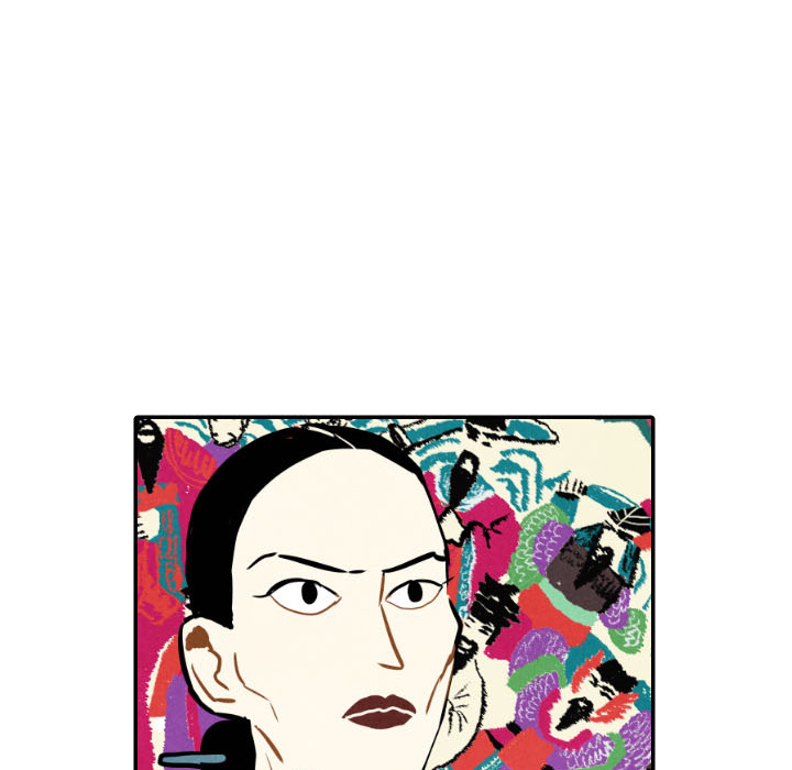 第21话_2197