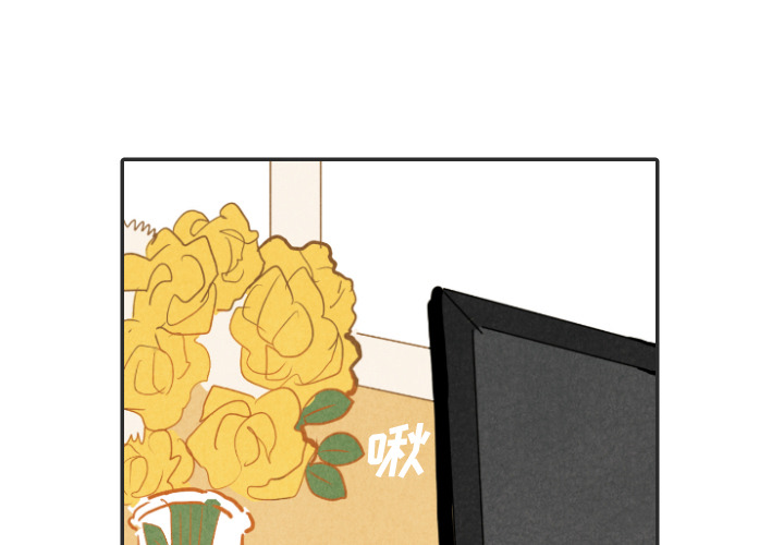 第20话_200