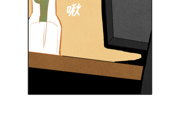 第20话_201