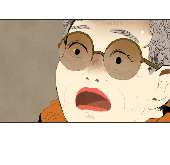 第20话_20108