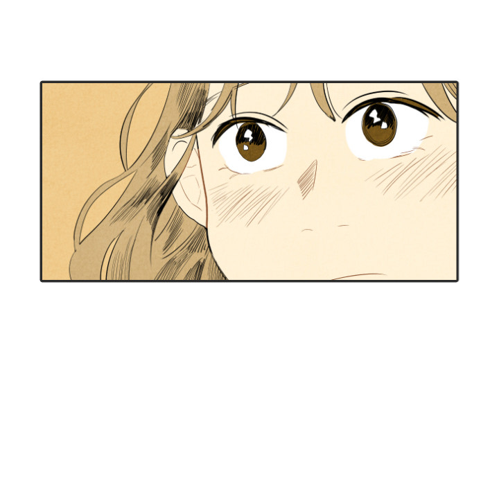 第20话_206