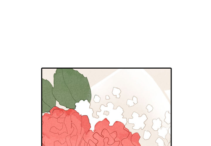 第19话_190