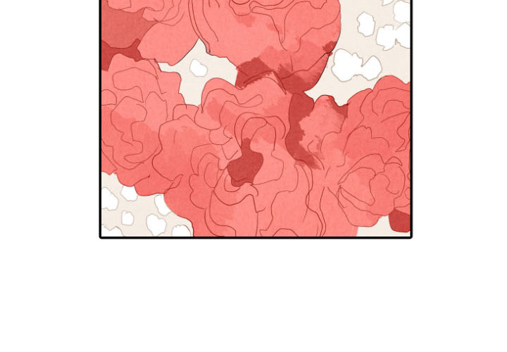 第19话_191