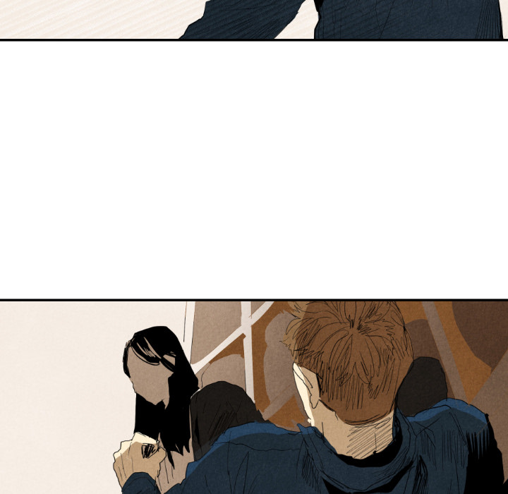第19话_19100