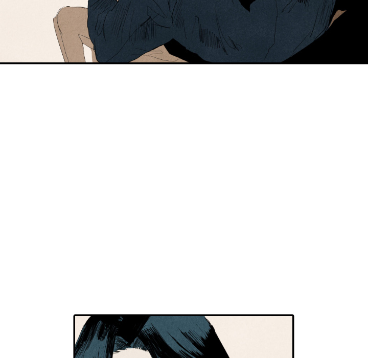 第19话_19101