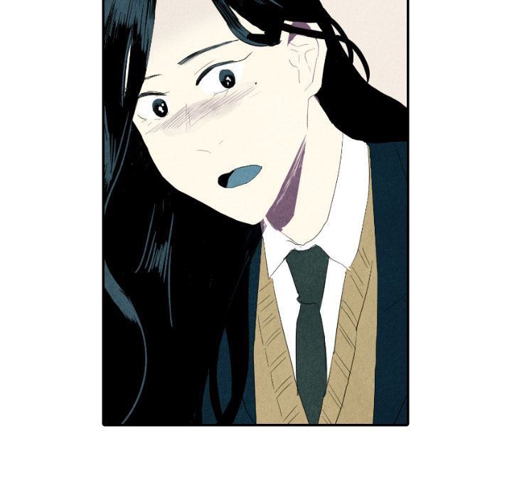 第19话_19102