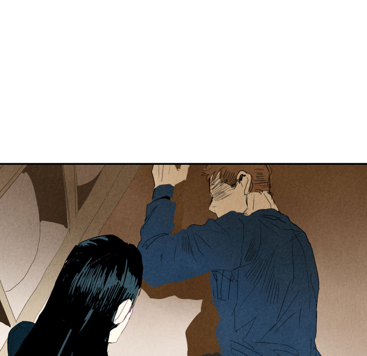 第19话_19103