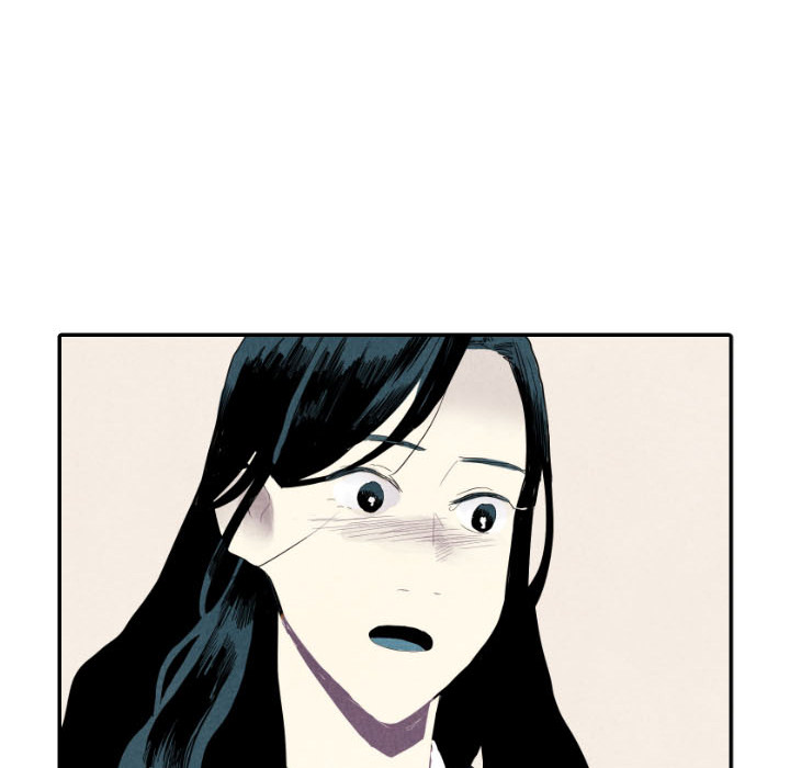 第19话_19107