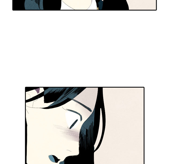 第19话_19108
