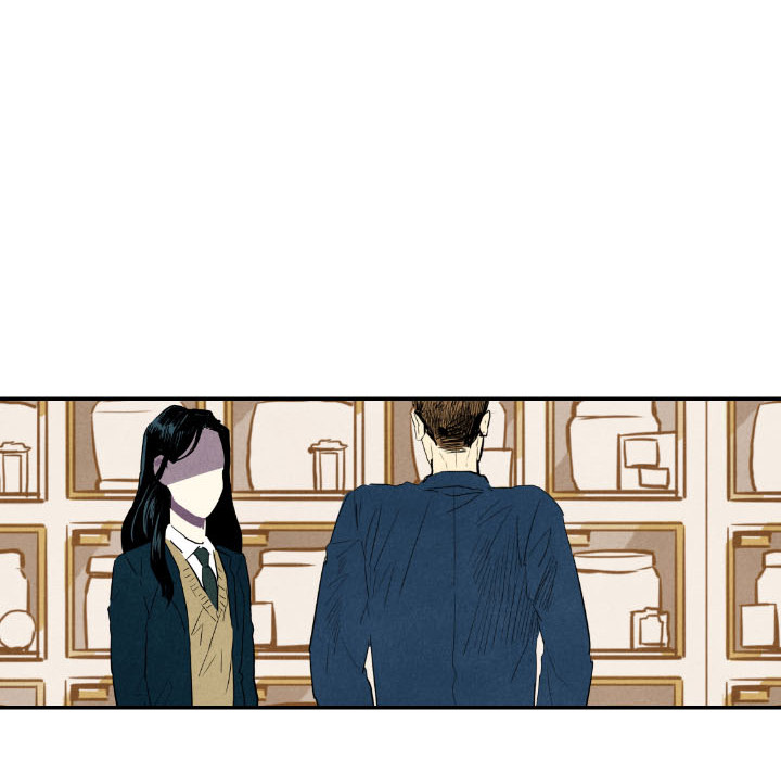 第19话_1911
