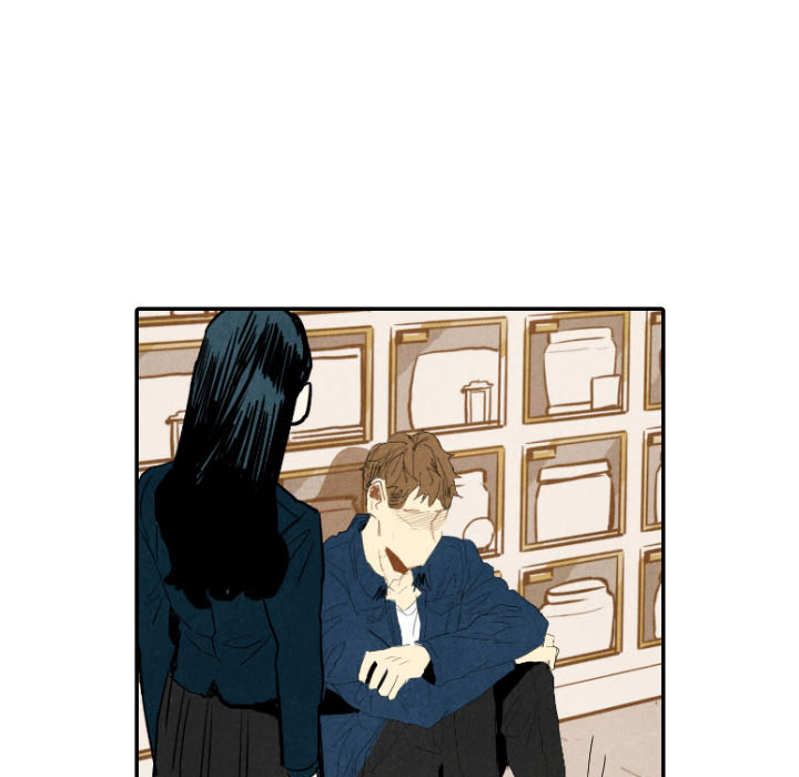 第19话_1912