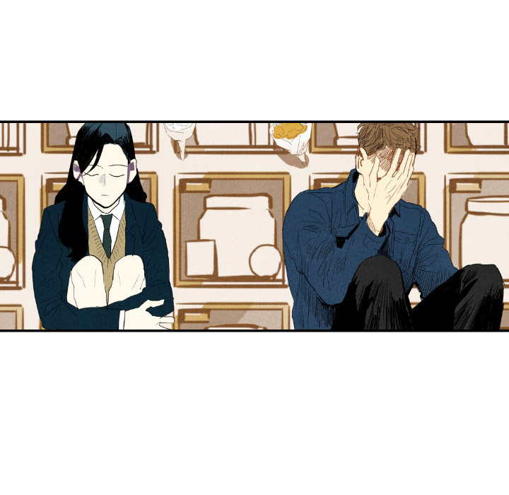 第19话_1915